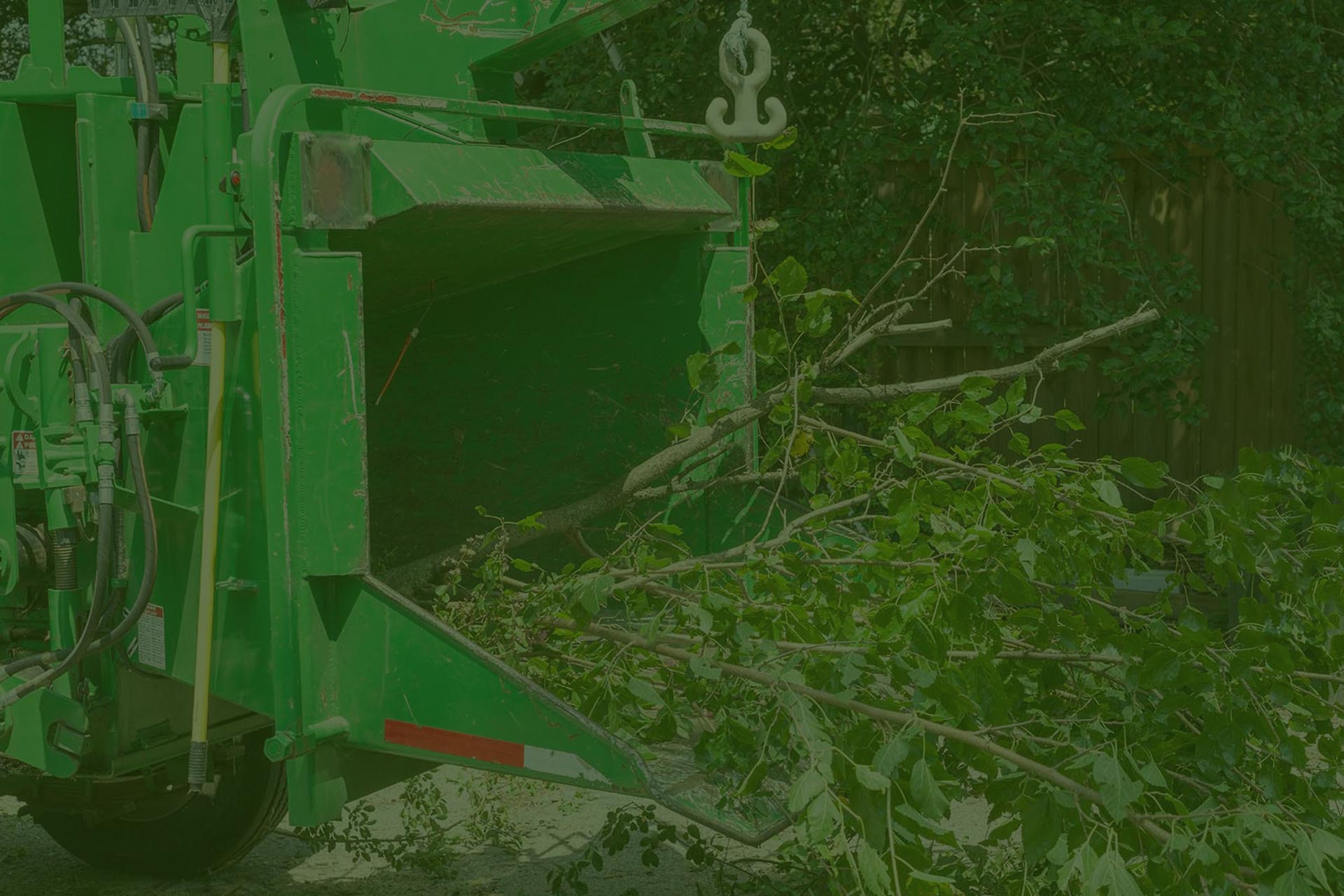 1hero tree removal form propoerty villa ridge mo