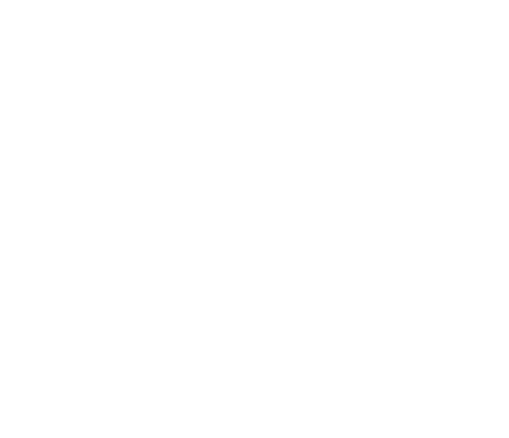 poertner logo white