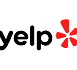 yelp